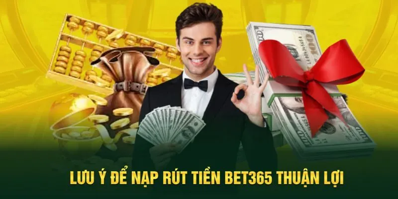 Lưu ý cần biết khi giao dịch tại hệ thống