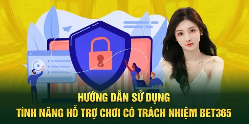 Sử dụng tính năng hỗ trợ chơi
